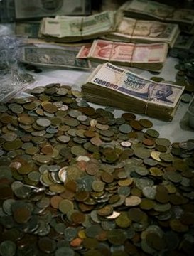 chắn di động Kubet
